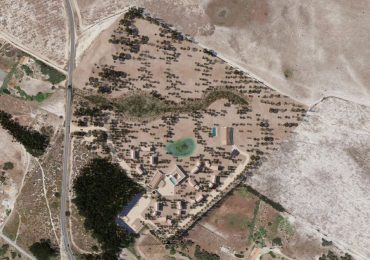 monte_das_malhadinhas01 monte_das_malhadinhas01