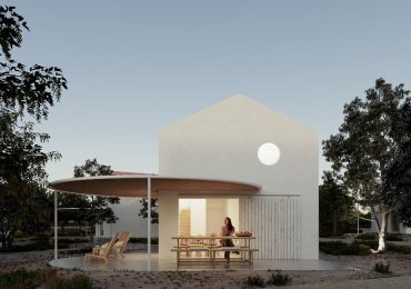 monte_das_malhadinhas02 monte_das_malhadinhas02