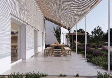 monte_das_malhadinhas03 monte_das_malhadinhas03