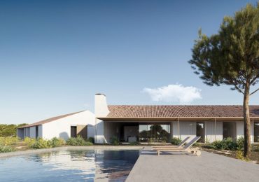 monte_das_malhadinhas04 monte_das_malhadinhas04