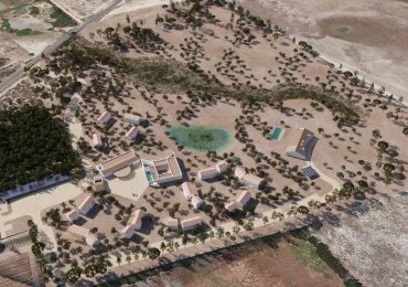 monte_das_malhadinhas05 monte_das_malhadinhas05