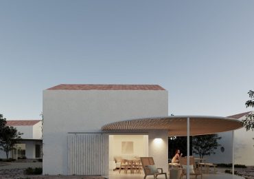 monte_das_malhadinhas06 monte_das_malhadinhas06