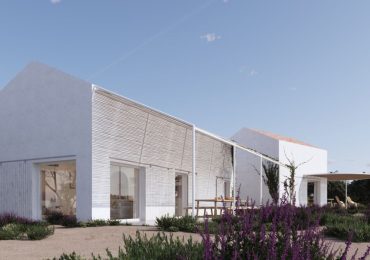 monte_das_malhadinhas07 monte_das_malhadinhas07