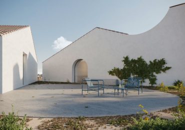 monte_das_malhadinhas08 monte_das_malhadinhas08