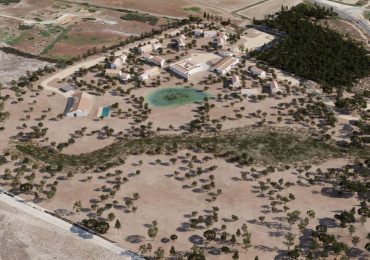 monte_das_malhadinhas09 monte_das_malhadinhas09