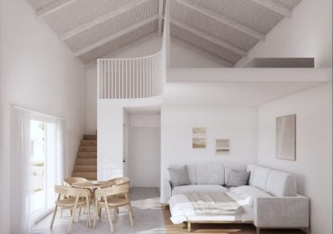 monte_das_malhadinhas10 monte_das_malhadinhas10