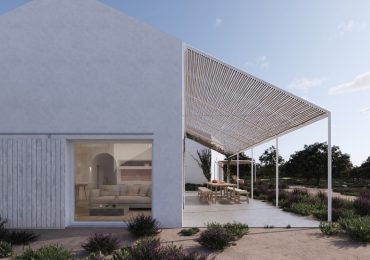 monte_das_malhadinhas11 monte_das_malhadinhas11