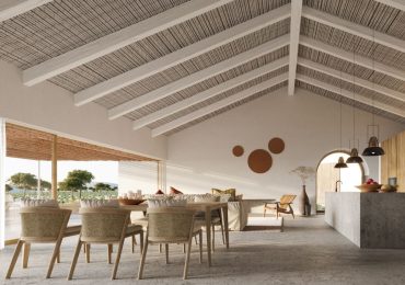 monte_das_malhadinhas12 monte_das_malhadinhas12