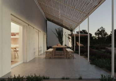 monte_das_malhadinhas13 monte_das_malhadinhas13