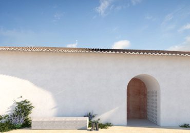 monte_das_malhadinhas14 monte_das_malhadinhas14