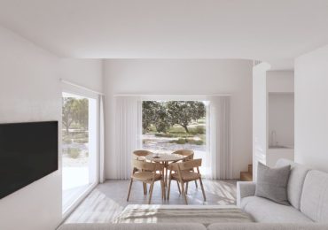 monte_das_malhadinhas15 monte_das_malhadinhas15