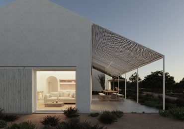 monte_das_malhadinhas17 monte_das_malhadinhas17